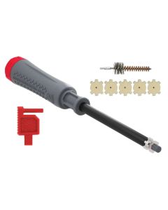 Real Avid Chamber Boss - AR15