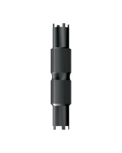 Real Avid Front Sight Adjuster - AR15