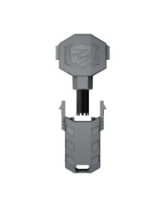 Real Avid Front Sight Adjuster Pro - AR