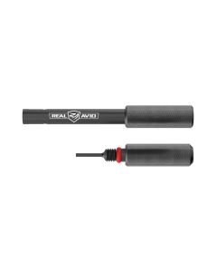 Real Avid Pivot Pin Tool - AR10