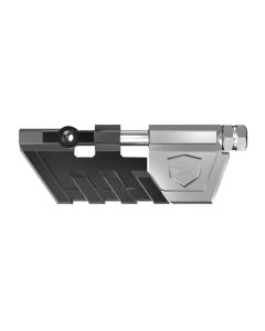 Real Avid Pivot Pin Tool Pro - AR15