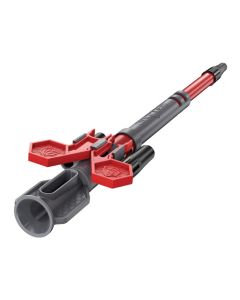 Real Avid Smart Fit Bore Guide