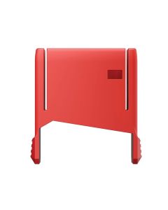Real Avid Smart-Fit Vise Block Sleeve - AR10