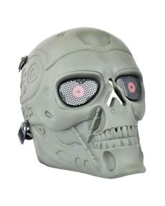 Royal Tactical Mask