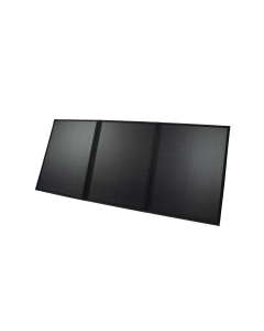 Pro-User SB100 Foldable solar panel