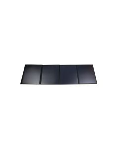 Pro-User SB180 Foldable solar panel