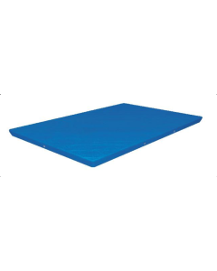 Bestway cover steel pro rechthoek 259