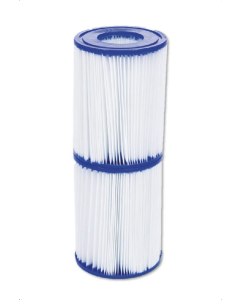 Bestway cartridgefilter type II
