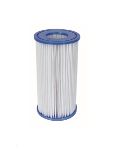 Bestway cartridgefilter type III