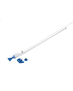 Bestway AquaPristine bodemstofzuiger