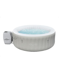 Bestway Lay-Z-Spa Tahiti