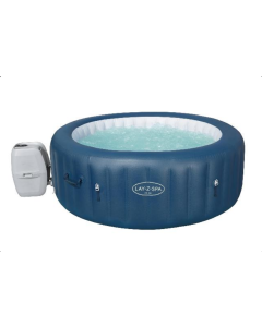 Bestway Lay-Z-Spa Milan plus