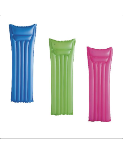 Bestway summer essential floating mat