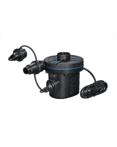 Bestway elektrische pomp powertouch AC