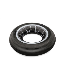 Bestway zwemring high velocity type 105