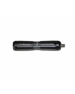Focus Archery Extender Performance 4