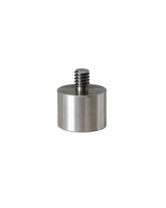 Focus Archery Stabilizer Weight Performance