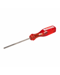Beiter Allen Key for Stabilizer