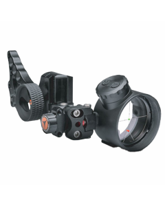 Apex Gear Sight Covert Pro 2 Dot Push