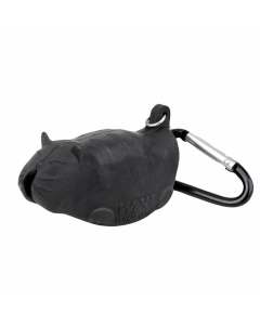 Win&Win Arrow Puller