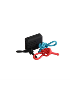 Steambow Speedloader for AR-6 Stinger II (5 arrows version)