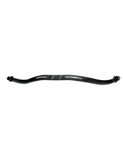Steambow Tuning-limb (80 lbs) for AR-6 Stinger I