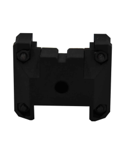 Steambow AR-Series – Limb-block