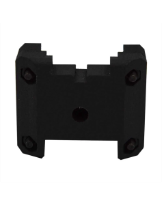 Steambow AR-6 Stinger II – limb-block Special Edition