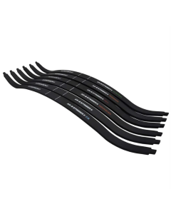 Steambow AR-Series – Limbs