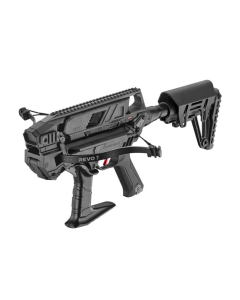 EK Archery Revo 7 – Complete Pistol Crossbow Set 90 lbs