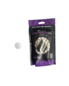Vesta AA .50 PolyBreaker Bag p/200 – Krachtige en duurzame m