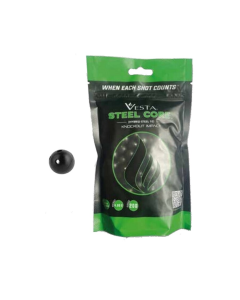 Vesta AA .50 SteelCore Bag p/200 – Stalen Kern Munitie