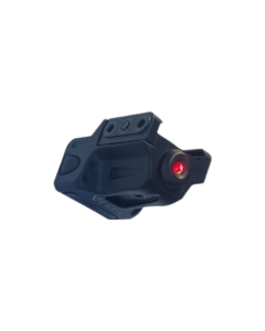 Vesta L1 Nano Laser - Picatinny, USB-C