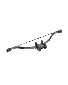 EK Archery Revo 7 Front-End 60lbs
