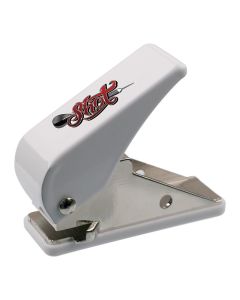 Shot Flight Punch Machine