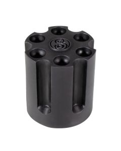 Shot Frontier Darts Holder