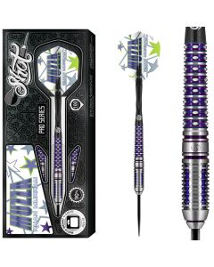 Shot Pro Series Ryan Murray 90% 28 gram