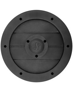 Shot Viking Darts Holder