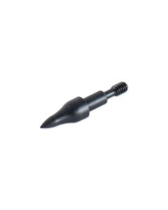 Skylon points with screw combo 5/16 125 grains 36 pack