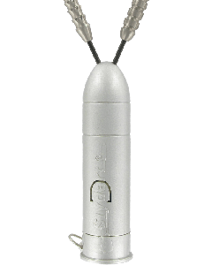 Slydart Motorized Dart Sharpener