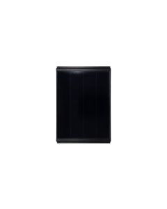 Pro-User SP120 Solar Panel
