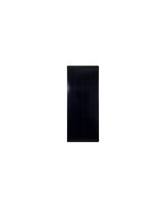 Pro-User SP180 Solar Panel