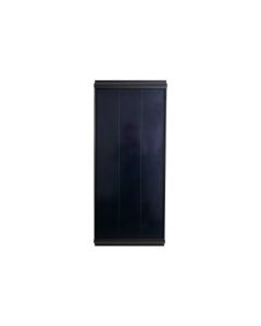 Pro-User SPS120 Slimline solar Panel