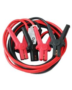 Booster cables 35 mm2