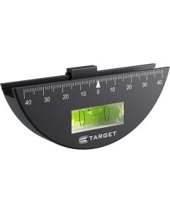 Target Centre of Gravity Tool