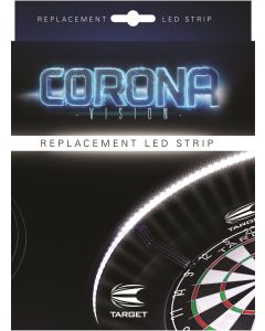 Target Corona Vision Replacement LED Strip
