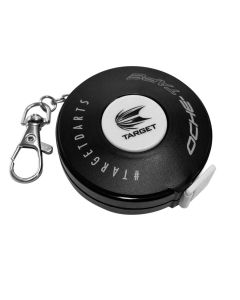 Target Darts Oche Tape