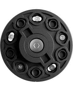 Target MOD Hub Bracket