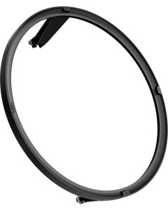 Target Mod Light