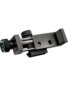 Target Mod Mount